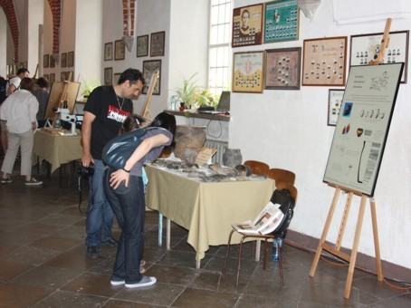 Kronika Garncarza Anonima Kronika Garncarza Anonima