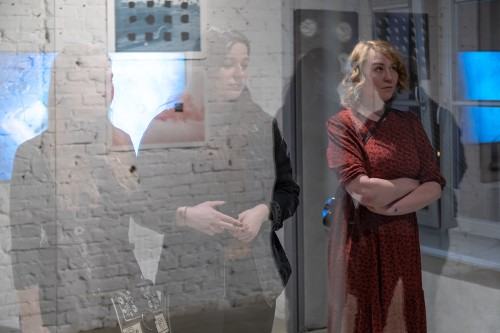 fot. Michał Pietrzak