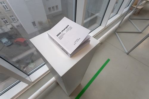 fot. Michał Pietrzak