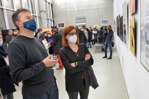 fot. Michał Pietrzak