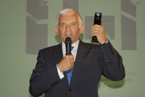 szklo Banka & Buzek