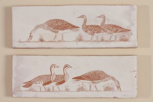 Katedra Konserwacji i Restauracji Ceramiki i Szkła Katedra Konserwacji i Restauracji Ceramiki i Szkła