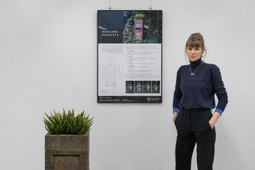 fot. Michał Pietrzak