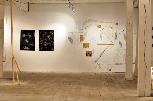 AIAS 2011 / dzień piąty