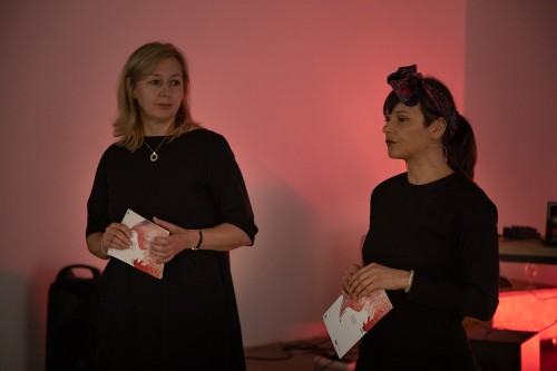 fot. Michał Pietrzak