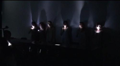 Milecka Daria Milecka Daria