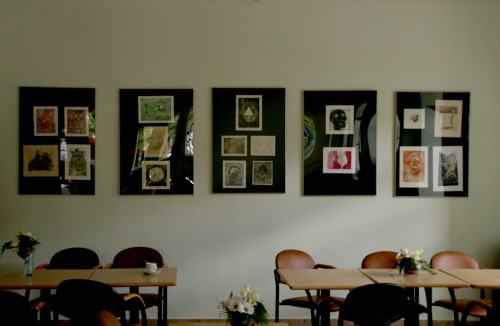 Galeria 3 Ra-My