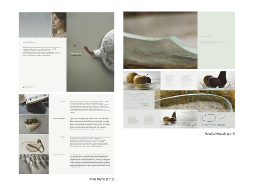 38766672.png Anna Krycia, Natalia Moszak, Akcydens, 2018 r.