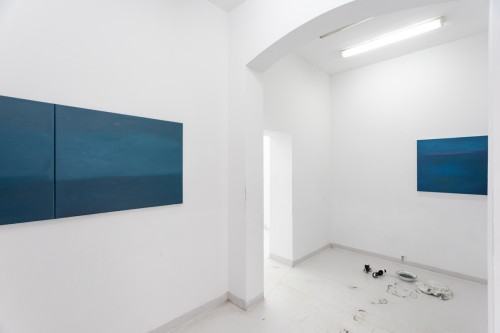 fot. Michał Pietrzak