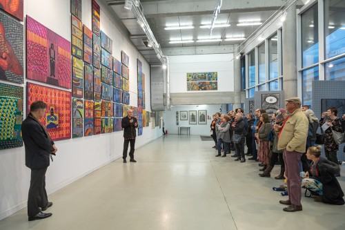 fot. Michał Pietrzak