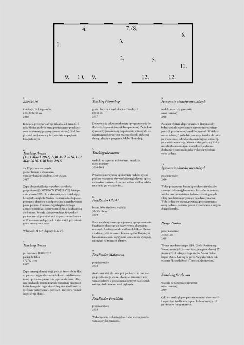 fot. Tomasz Dobiszewski