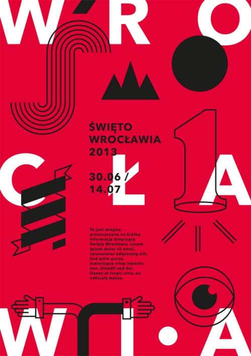 III nagroda: Michał Leończuk