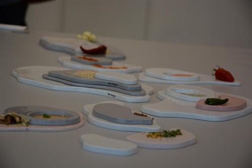 art food 05