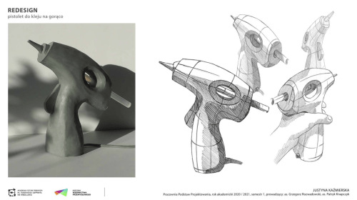 autorka: Justyna Kaźmierska
