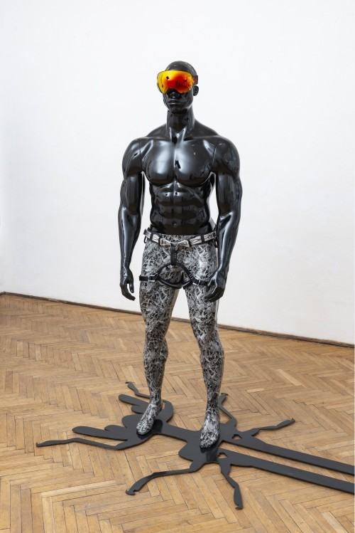 Krystian Truth-Czaplicki