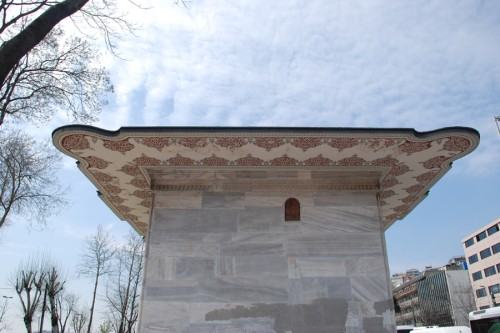 szklo bar i joszczuk