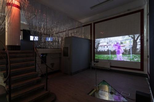 fot. Michał Pietrzak