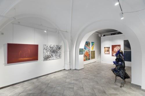 fot. Michał Pietrzak