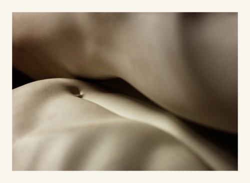 Studenci ASP w Operze Wrocławskiej