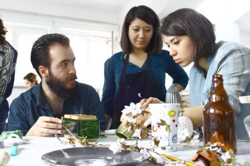 szklo bar i joszczuk