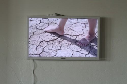 cudowne miejsce Karina Marusińska