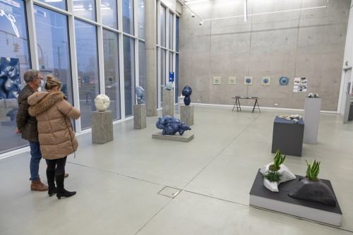 fot. Michał Pietrzak