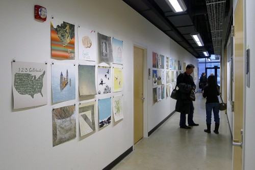 SGC Milwaukee 2013 SGC Milwaukee 2013