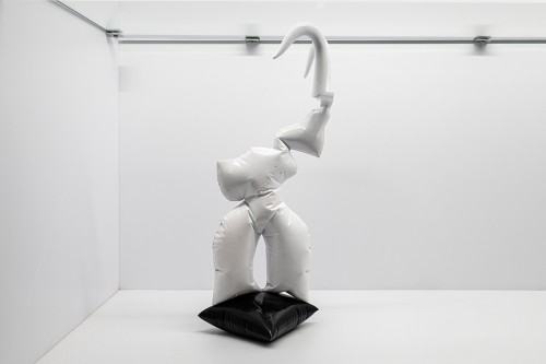 fot. Michał Pietrzak