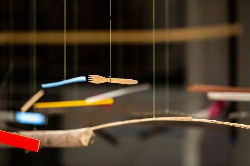 Zdjęcia za uprzejmością 66P, Fot. Natalia Kabanow, ©66P