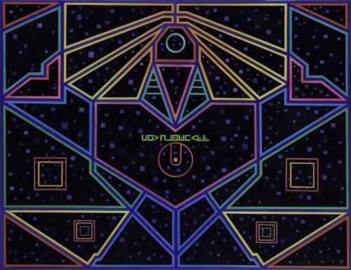 bethankful Bethankfull