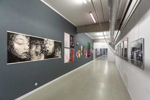 fot. Michał Pietrzak