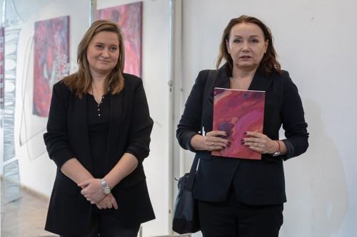 fot. Michał Pietrzak