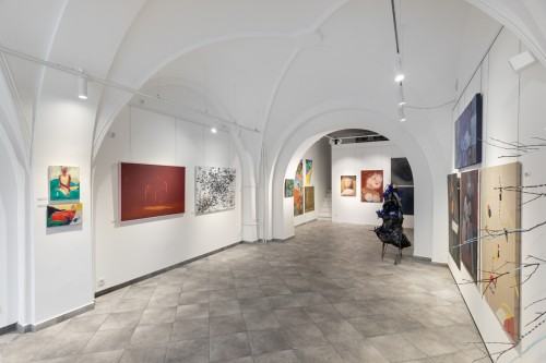 fot. Michał Pietrzak