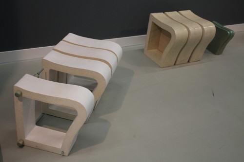 licenncjaty szklo 2013