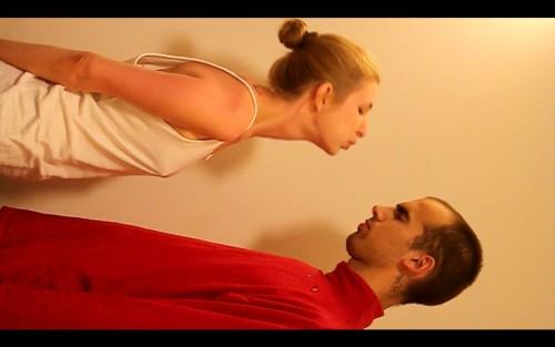 Maria Stożek. Szymon Wojtyła-Ceremoniał Maria Stożek. Szymon Wojtyła-Ceremoniał