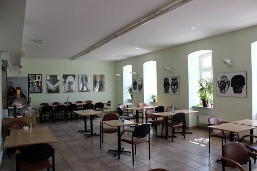 Galeria 3 RaMy Galeria 3 RaMy