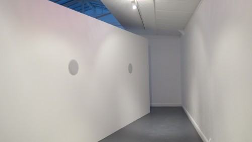 Tanguy Roussel