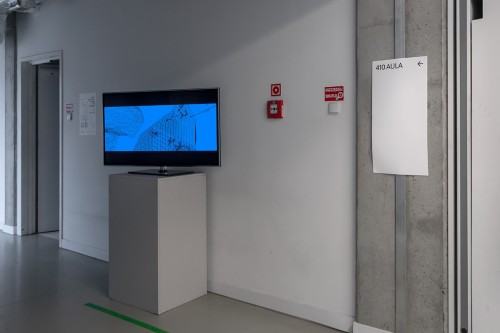 fot. Michał Pietrzak