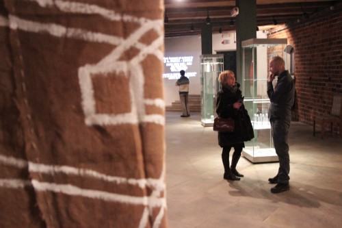 wystawa MOVING ART BOX wystawa MOVING ART BOX