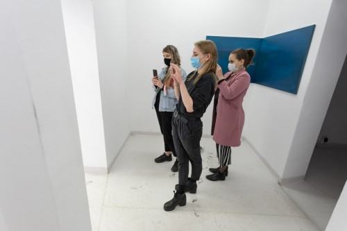 fot. Michał Pietrzak