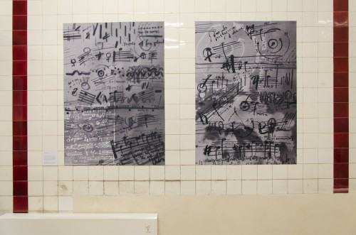 zdj. Ewa Martyniszyn