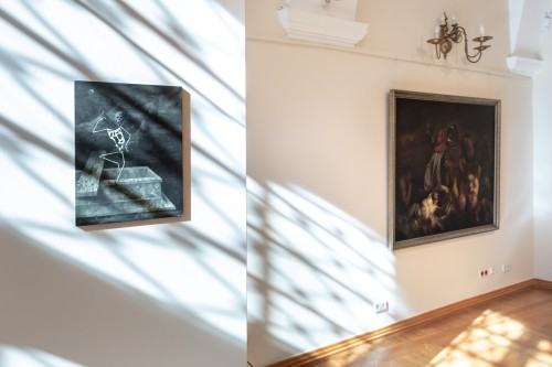 fot. Michał Pietrzak