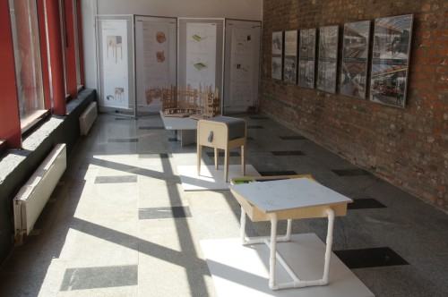 Dyplomy AW 2013 Dyplomy AW 2013