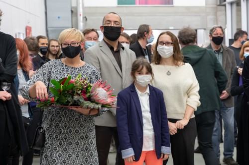 fot. Michał Pietrzak