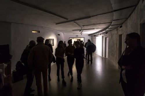 fot. Michał Pietrzak