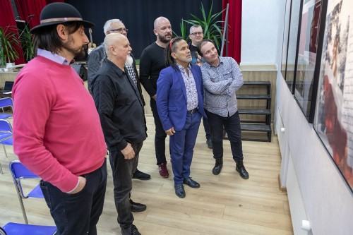 fot. Michał Pietrzak