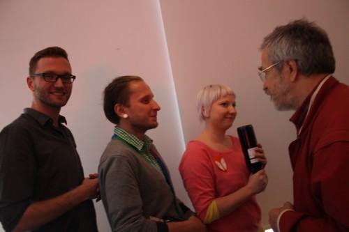 szklo dyplom mag obr