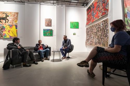 fot. Michał Pietrzak