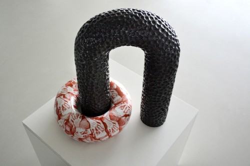 40370777.jpg Dominika Górzyńska, Forma osobista, 2021 r.