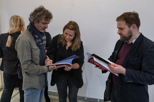 fot. Michał Pietrzak